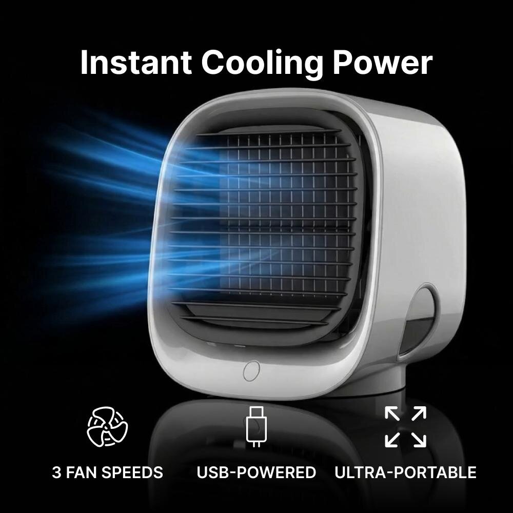 AirBreeze image