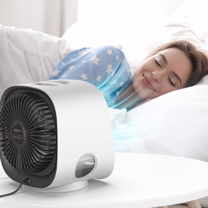 AirBreeze image